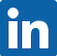 https://www.linkedin.com/company/iitm-incubation-cell/